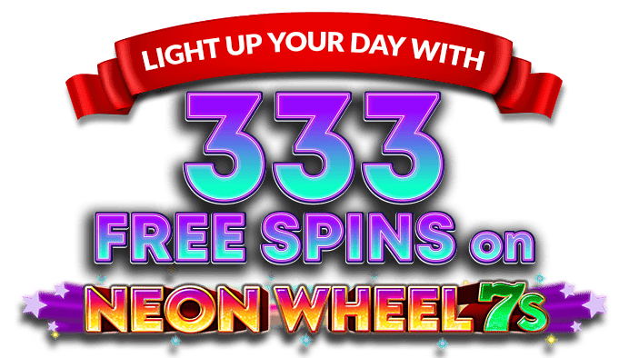 Lyra Free Spins
