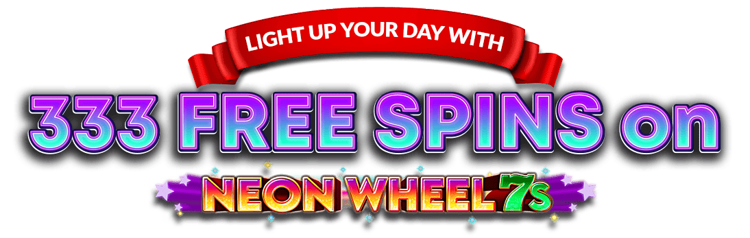 Lyra Free Spins